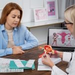 Отзывы о гинекологах-репродуктологах в Одессе: как выбрать специалиста для решения репродуктивных проблем